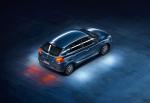 Maruti-Suzuki Baleno 2015 года